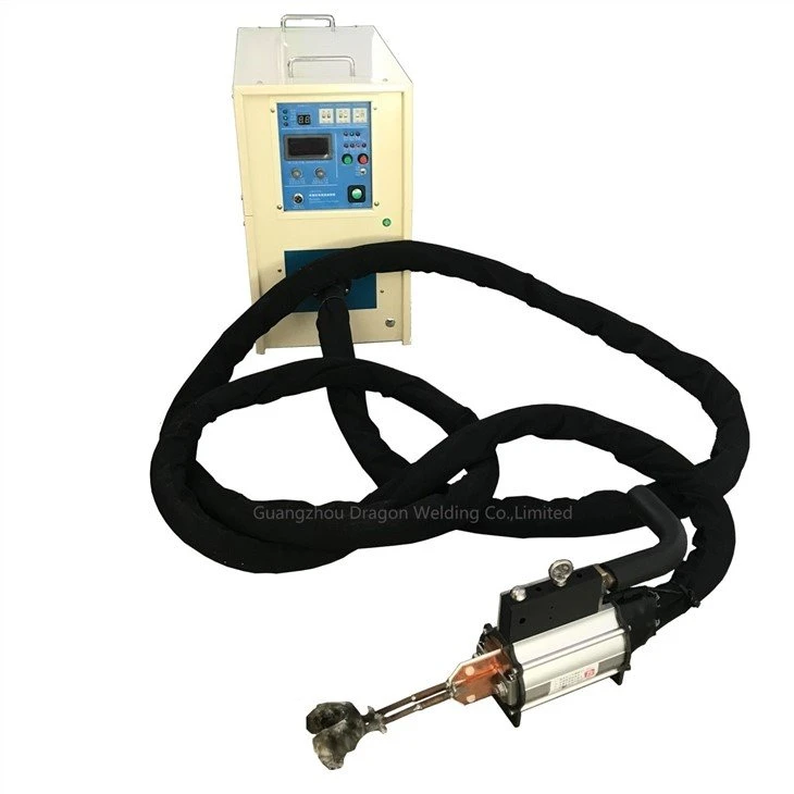 1 Portable heater